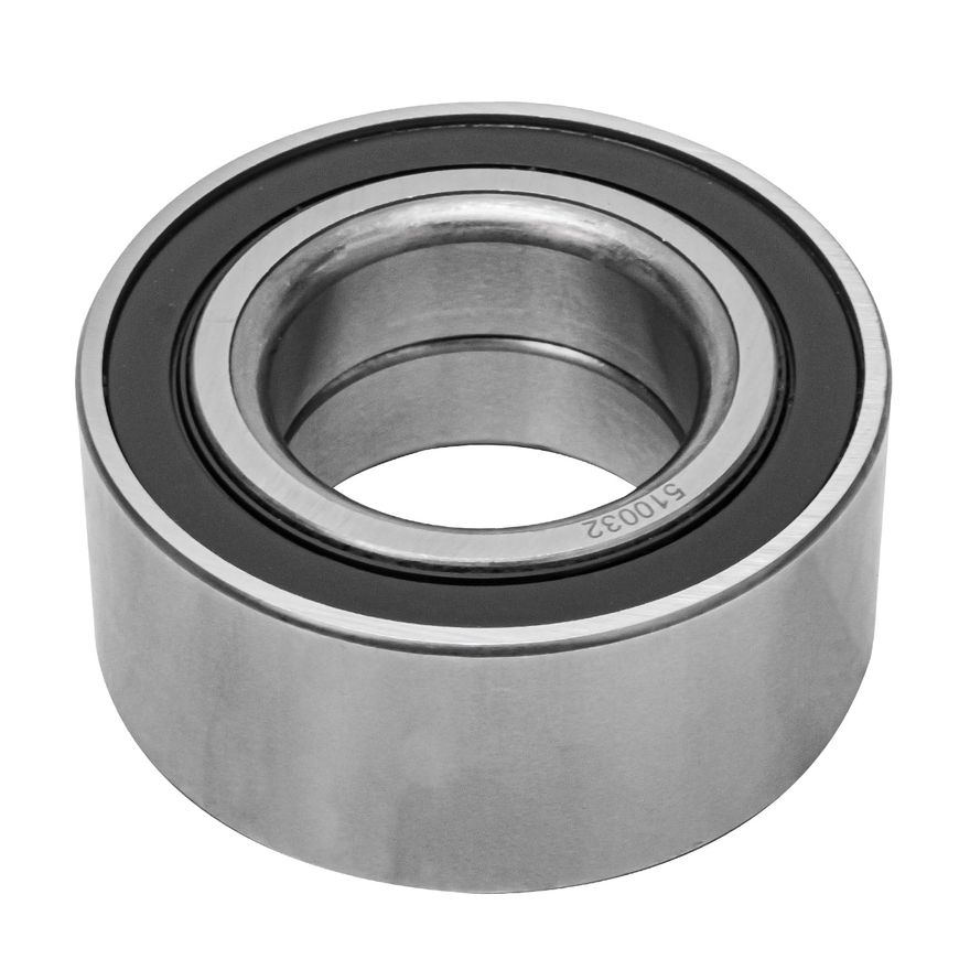 Main Image - Front Wheel Bearing