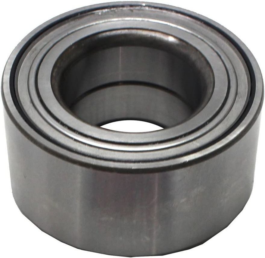 Main Image - Front Wheel Bearing