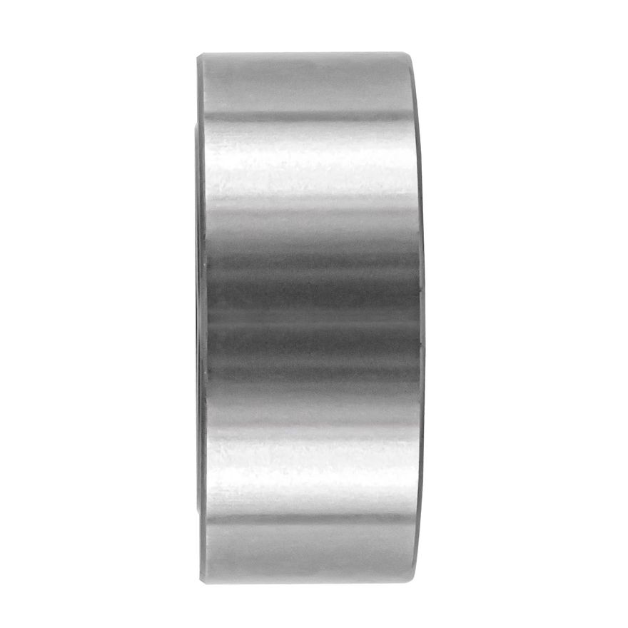 Front Wheel Bearing - 510032