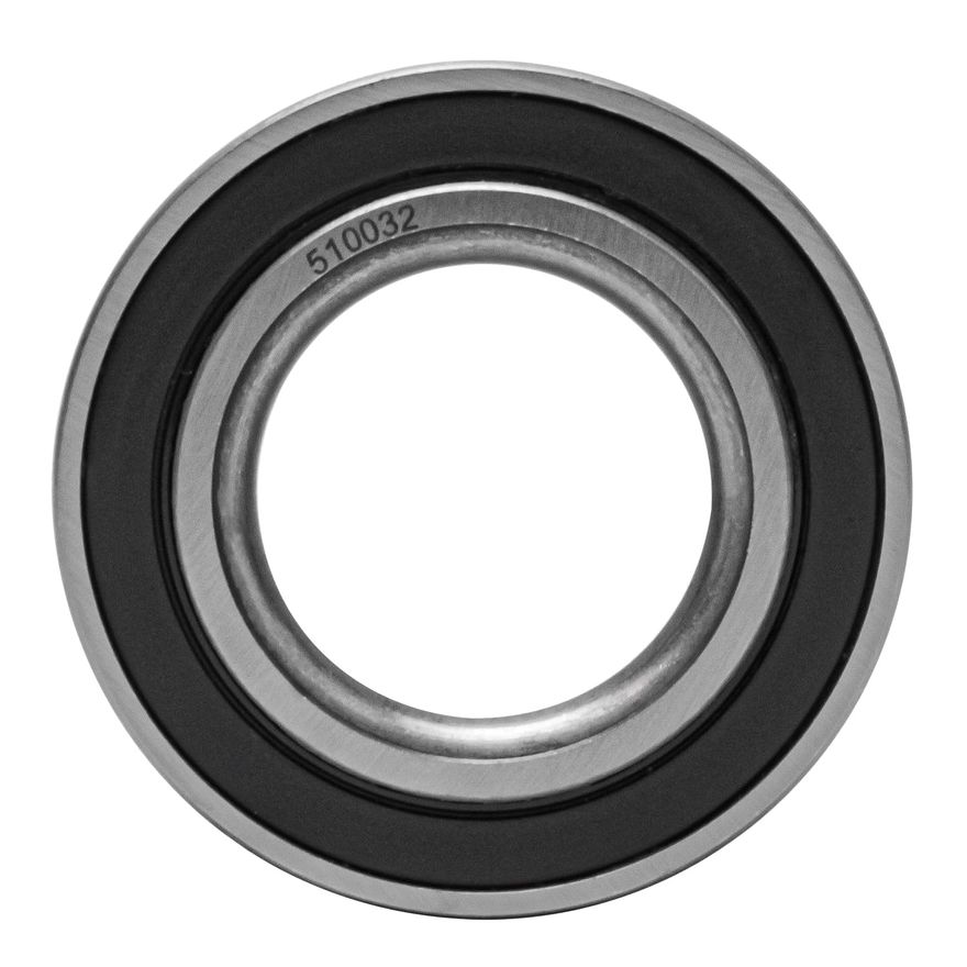 Front Wheel Bearing - 510032