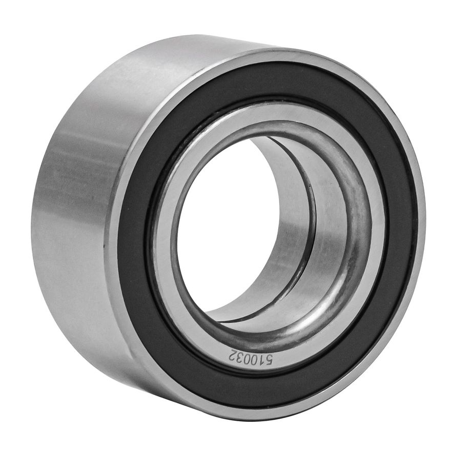 Front Wheel Bearing - 510032
