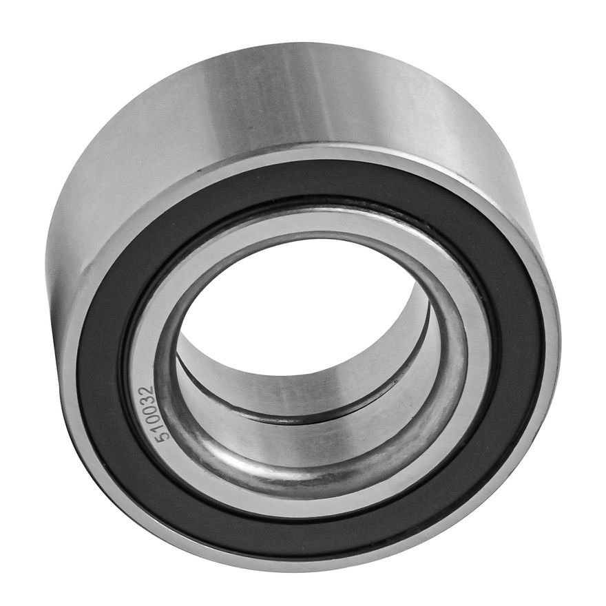 Front Wheel Bearing - 510032