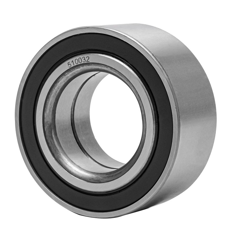 Front Wheel Bearing - 510032