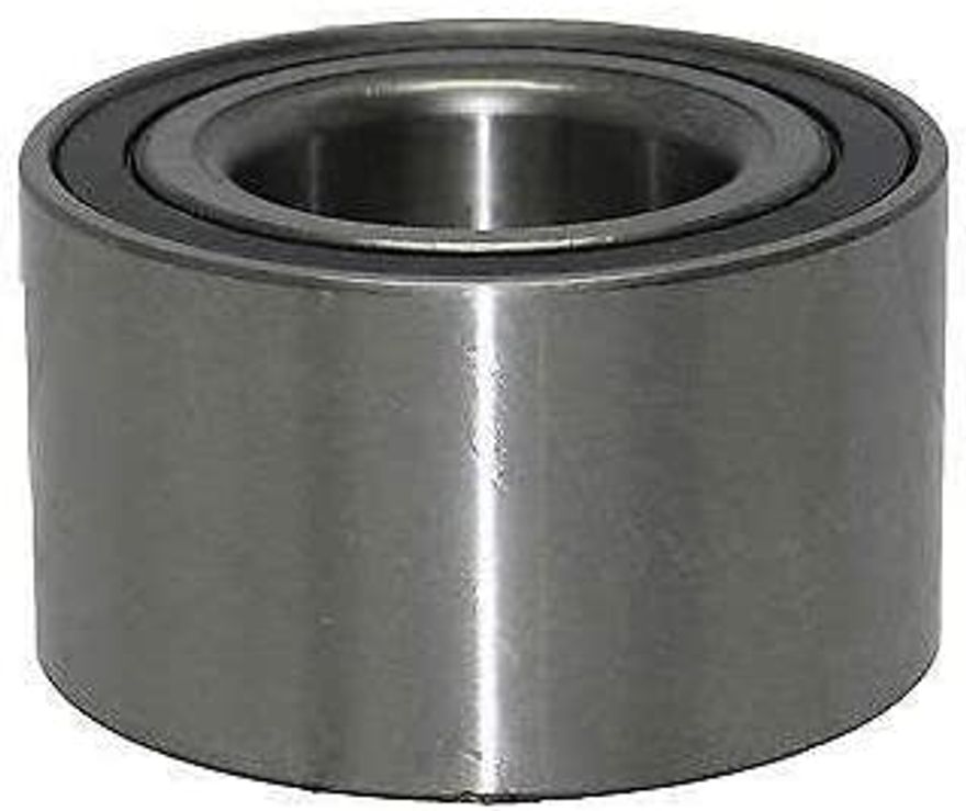 Front Wheel Bearing - 510032