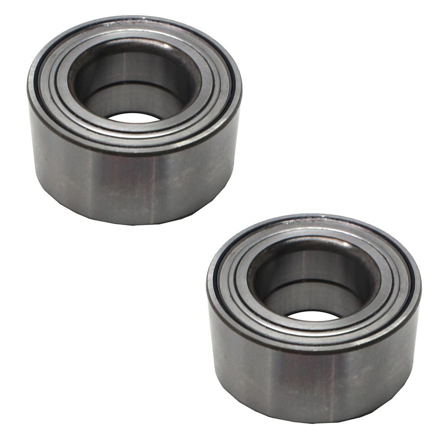 Main Image - Front Wheel Bearings