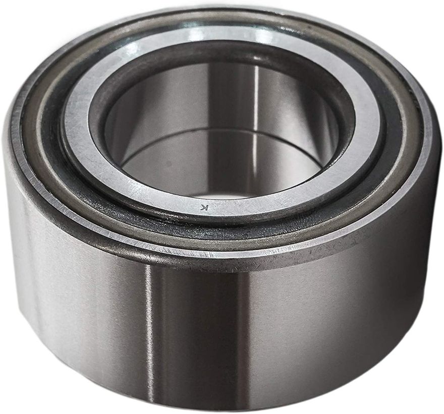 Main Image - Front Wheel Bearing