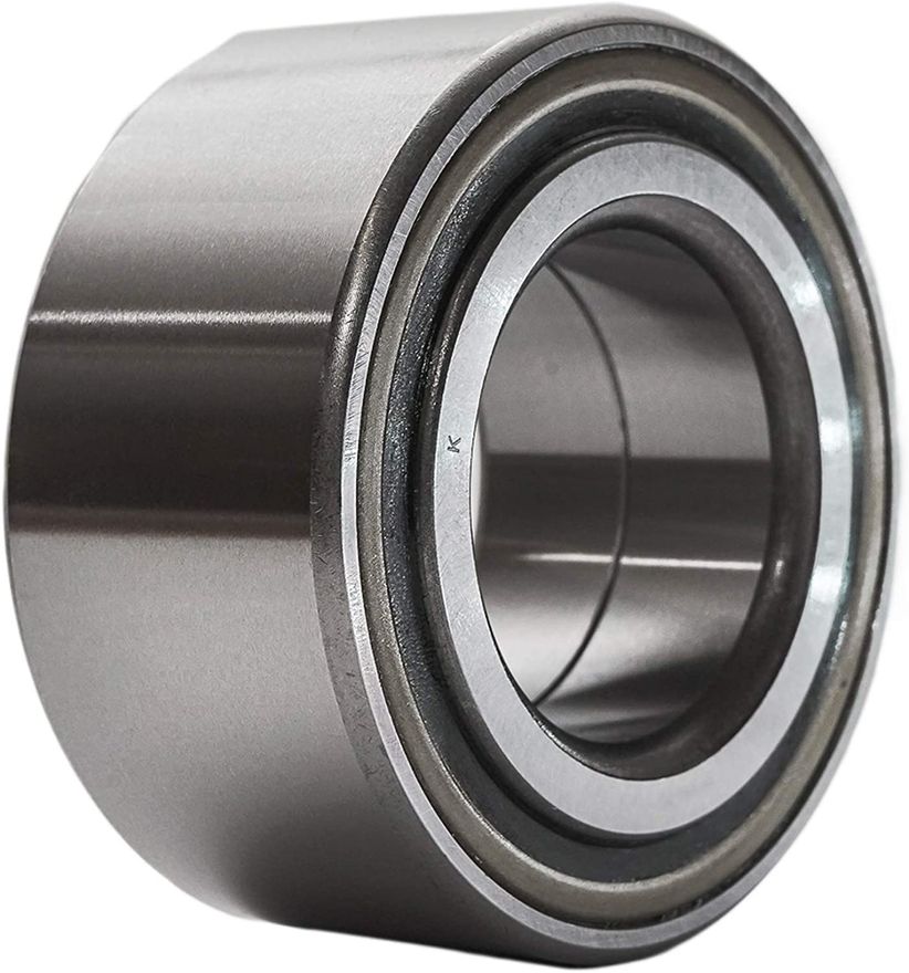 Front Wheel Bearing - 510034