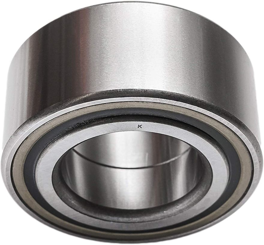 Front Wheel Bearing - 510034