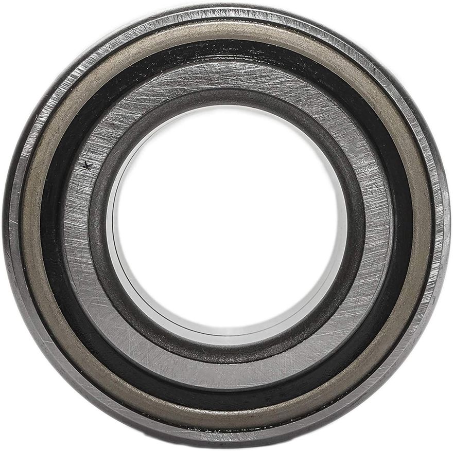 Front Wheel Bearing - 510034