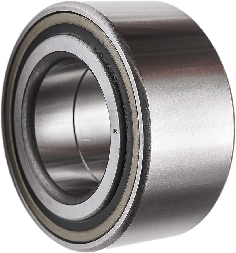 Front Wheel Bearing - 510034