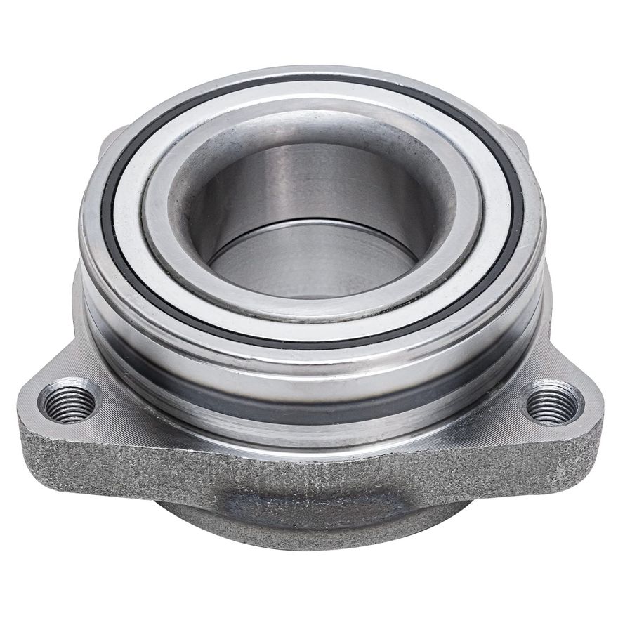 Main Image - Front Wheel Bearing