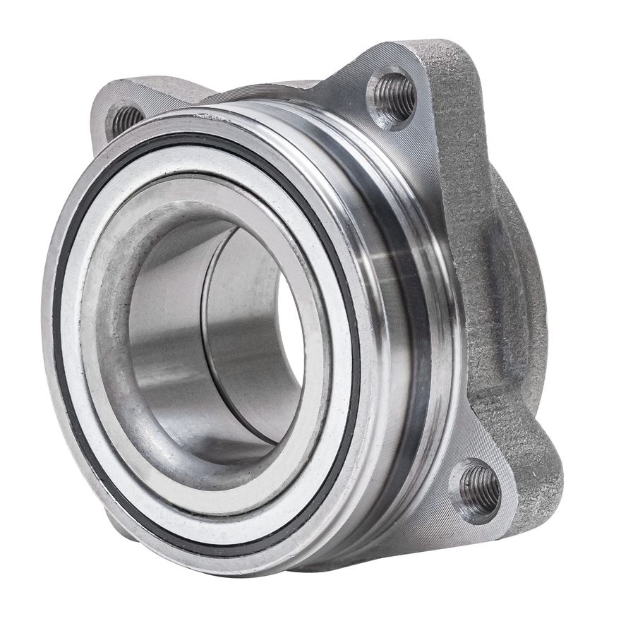 Front Wheel Bearing  - 510038