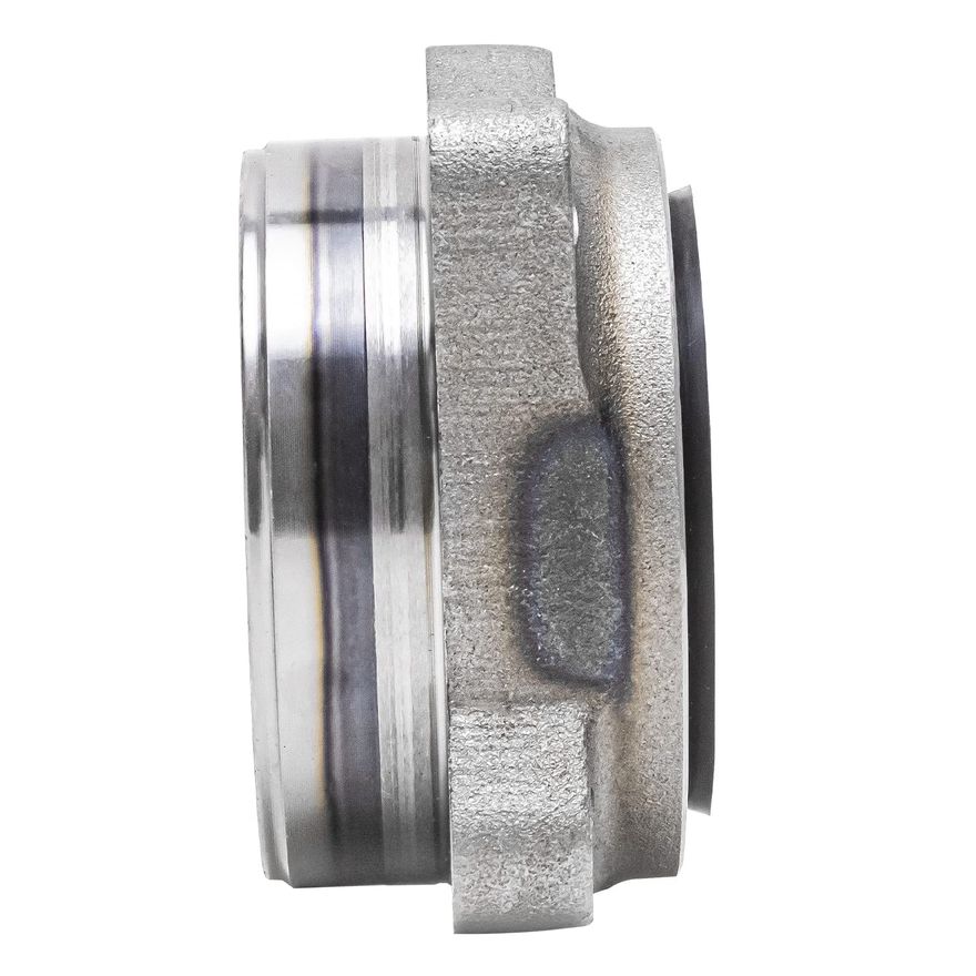 Front Wheel Bearing  - 510038