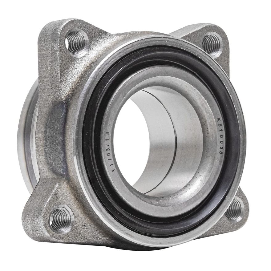 Front Wheel Bearing  - 510038