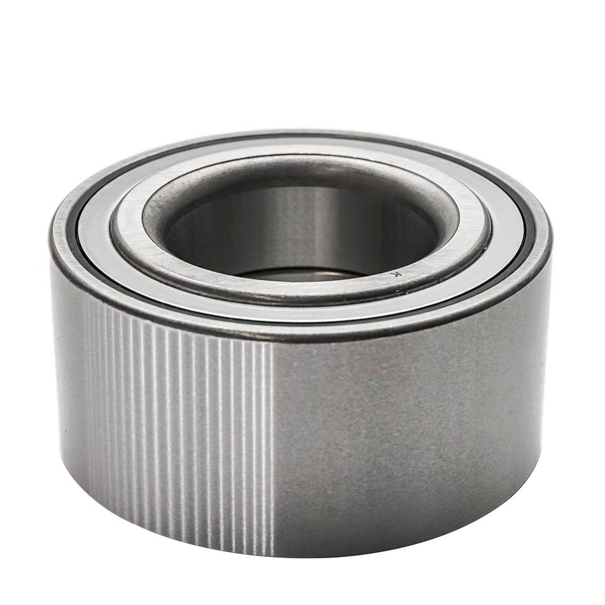 Main Image - Front Wheel Bearing