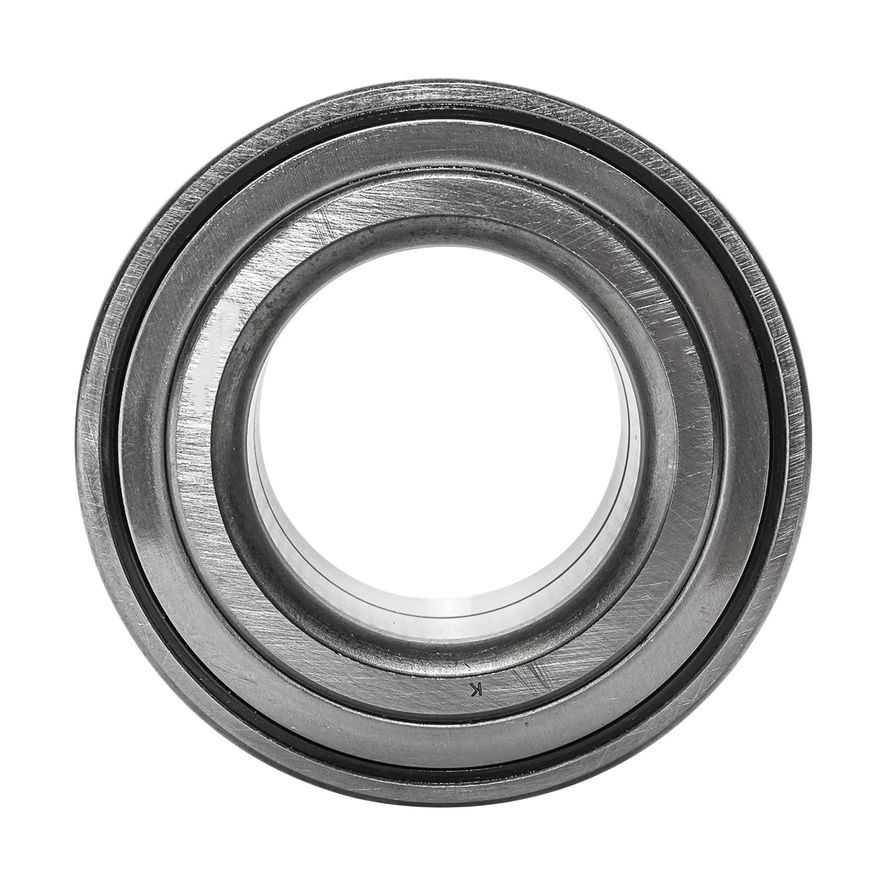 Front Wheel Bearing - 510039