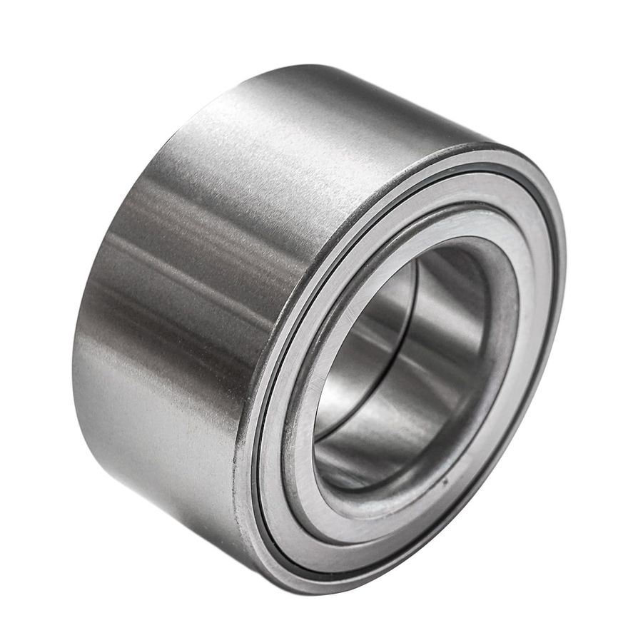 Front Wheel Bearing - 510039
