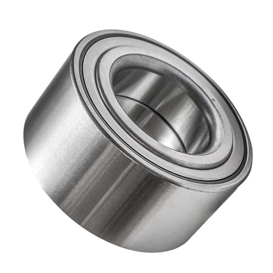 Front Wheel Bearing - 510039