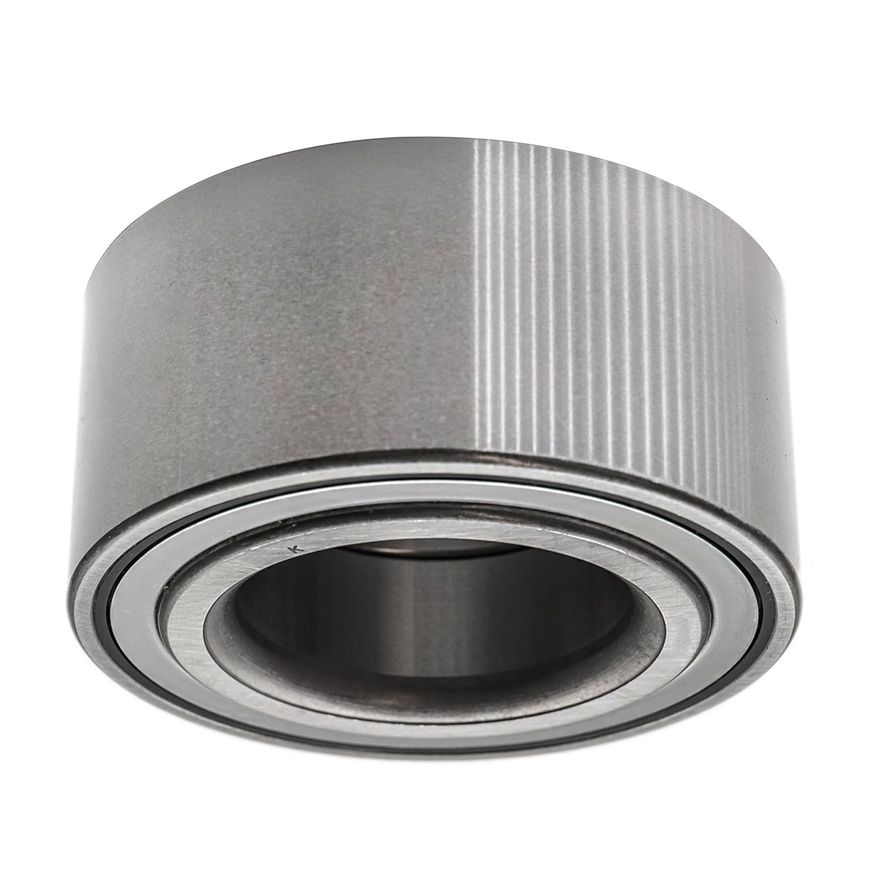 Front Wheel Bearing - 510039