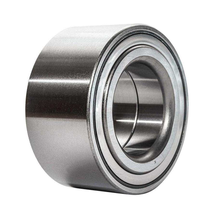 Front Wheel Bearing - 510039 x2