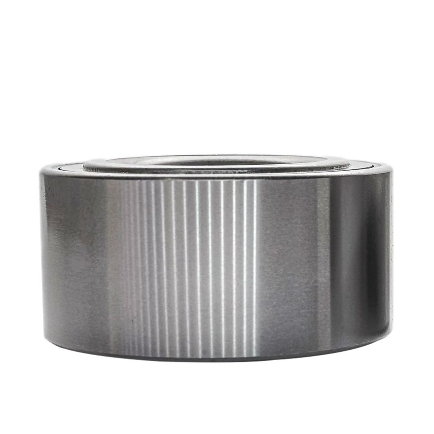 Front Wheel Bearing - 510050F