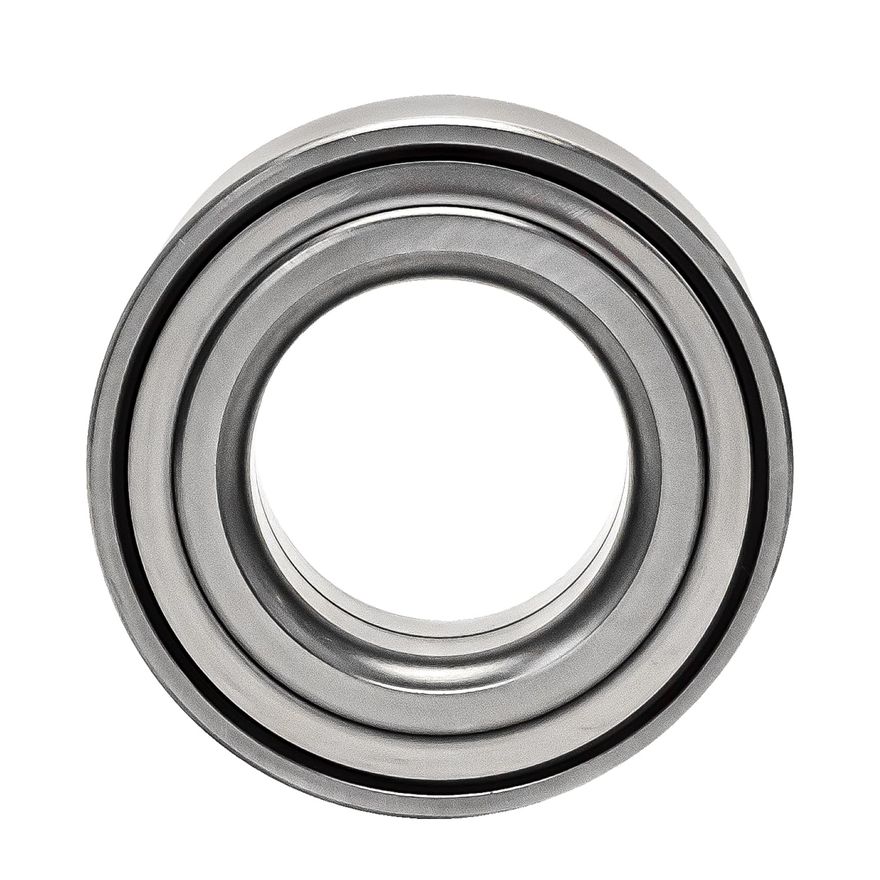 Front Wheel Bearing - 510050F