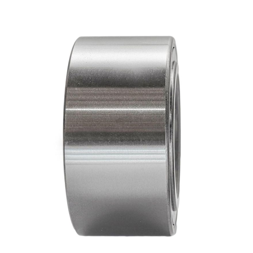 Front Wheel Bearing - 510050F