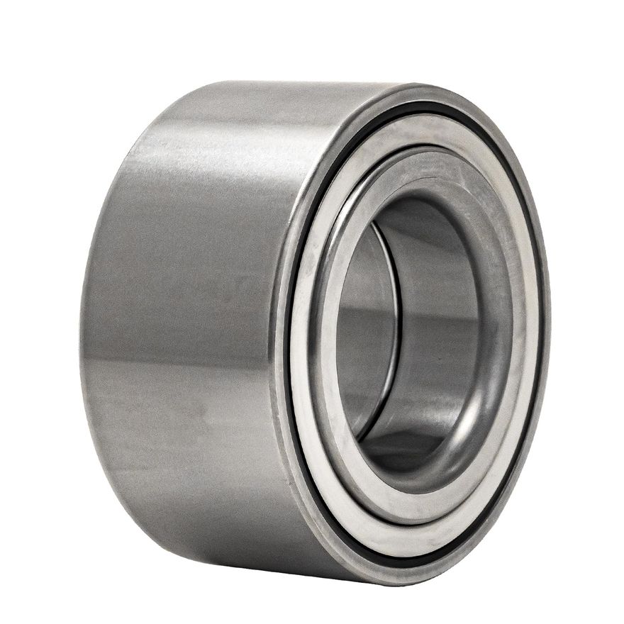 Front Wheel Bearing - 510050F