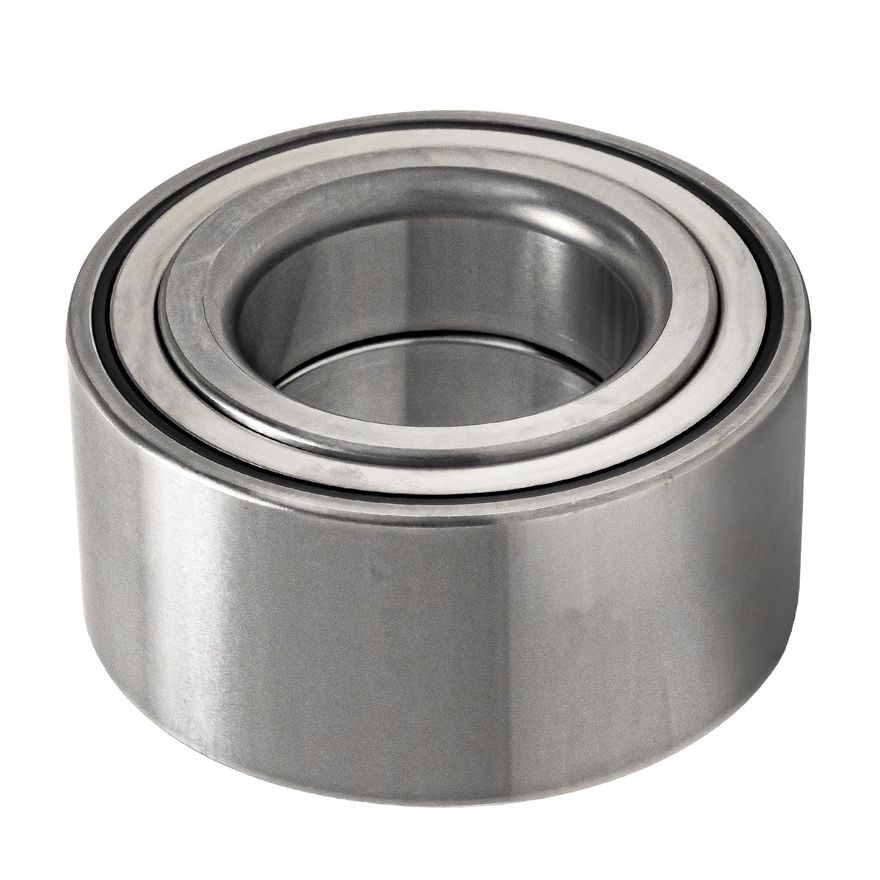 Main Image - Front Wheel Bearing