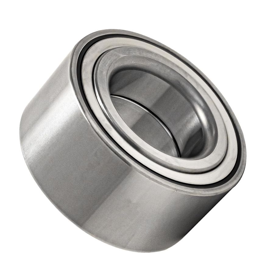 Rear Wheel Bearing - 510050R