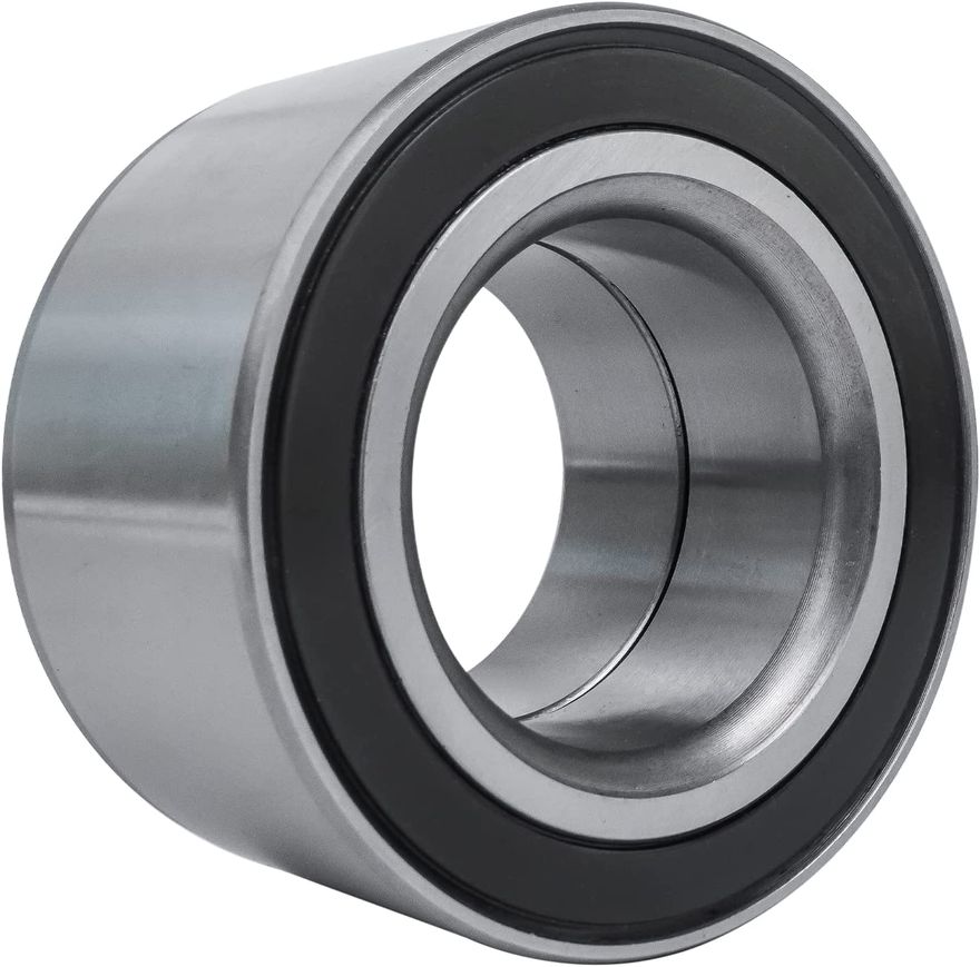 Front Wheel Bearing - 510051 x2