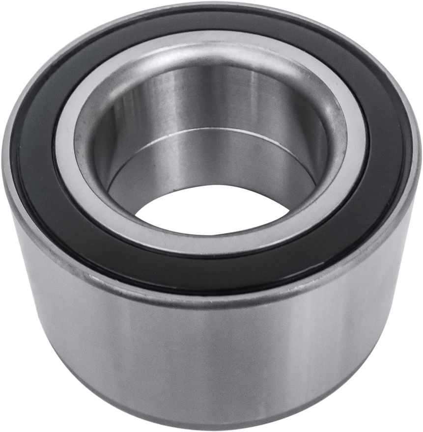 Rear Wheel Bearing - 510051