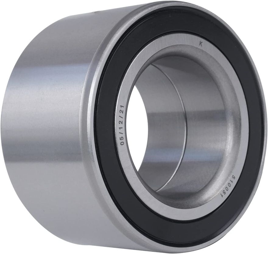 Rear Wheel Bearing - 510051 x2