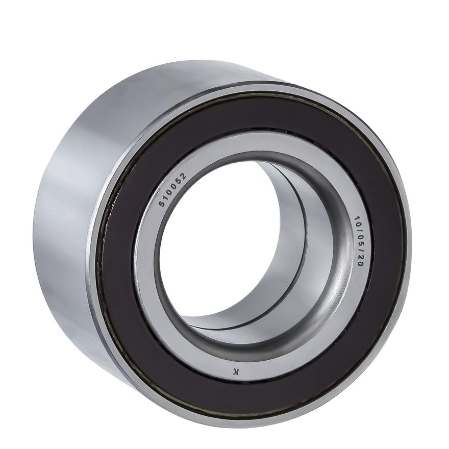 Main Image - Front Wheel Bearing