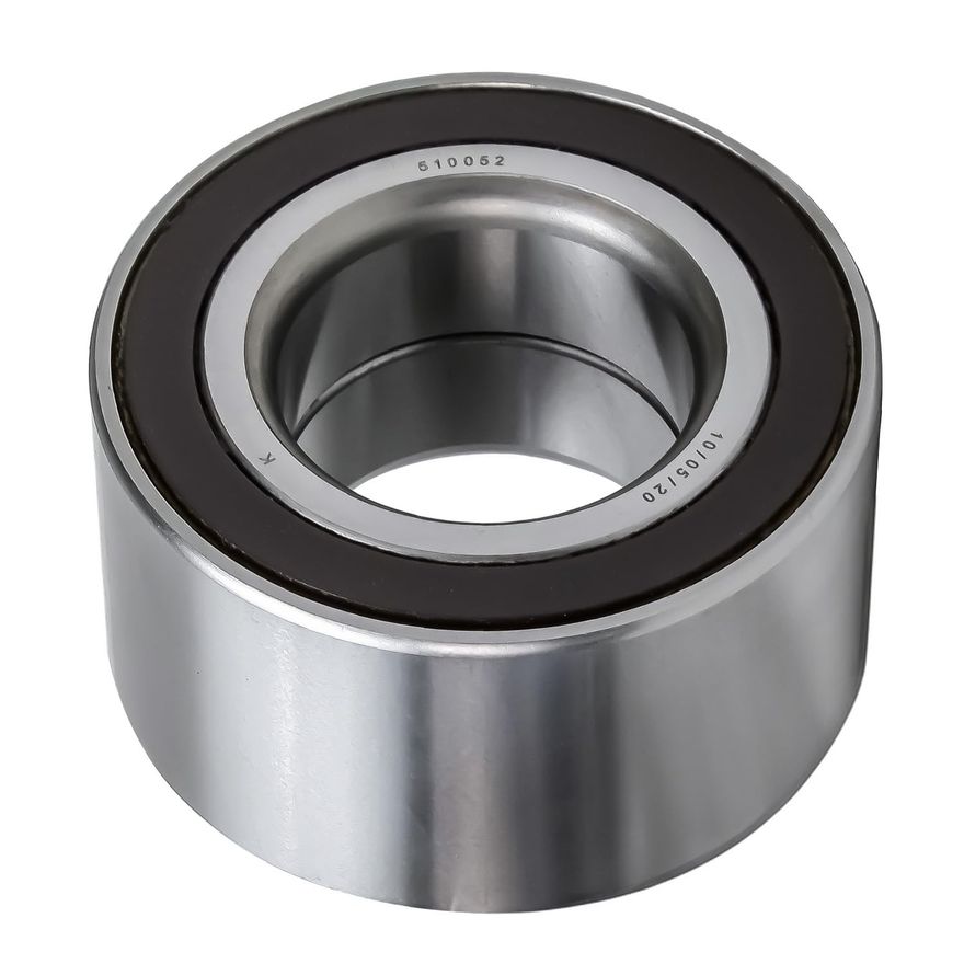 Front Wheel Bearing - 510052