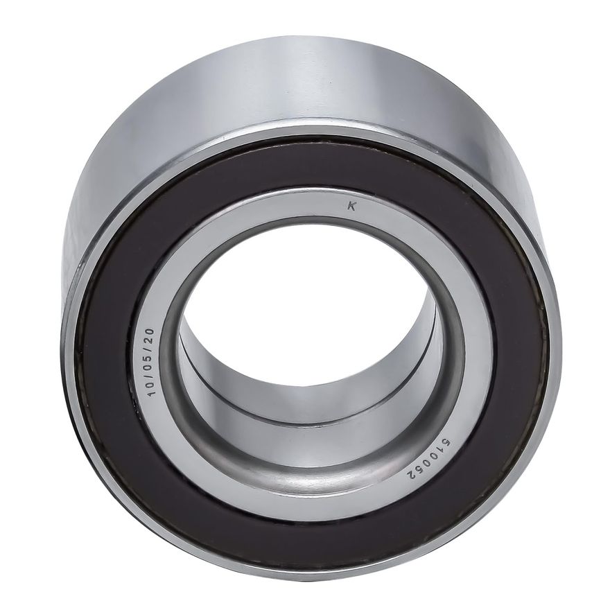 Front Wheel Bearing - 510052