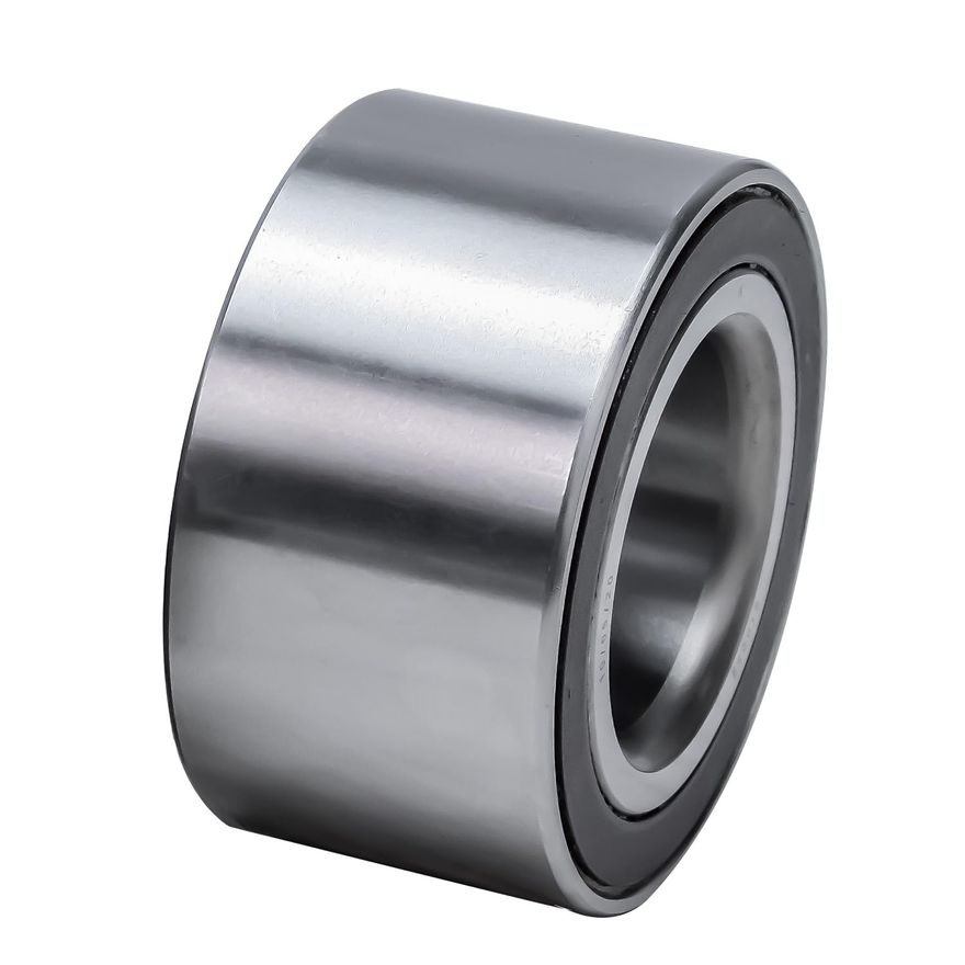 Front Wheel Bearing - 510052 x2