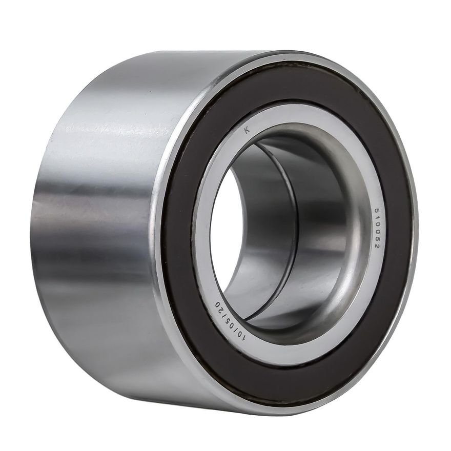 Front Wheel Bearing - 510052 x2