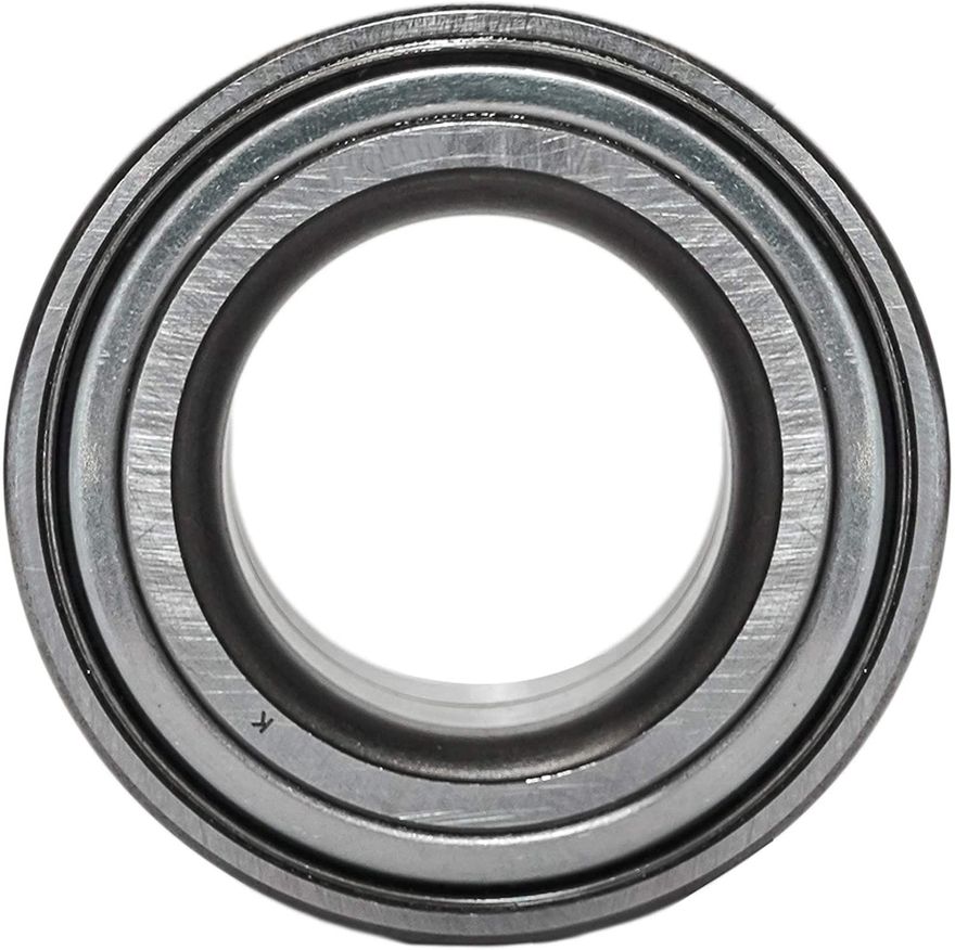 Main Image - Front Wheel Bearing