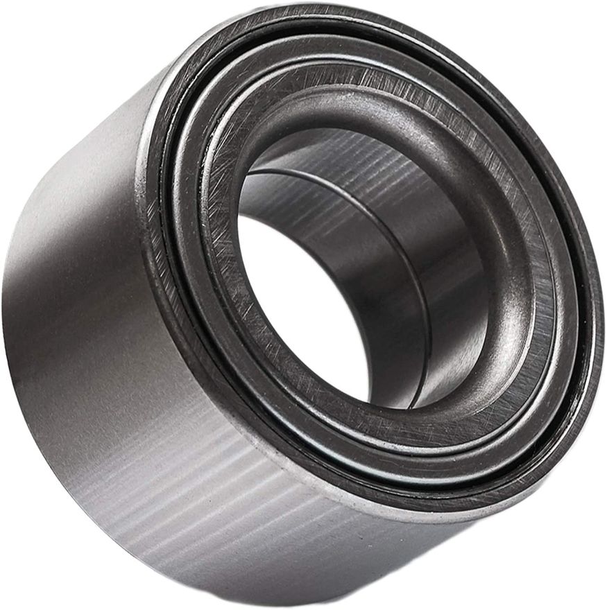 Front Wheel Bearing - 510055 x2