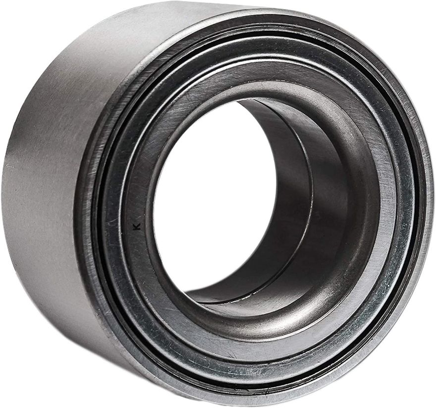 Front Wheel Bearing - 510055 x2