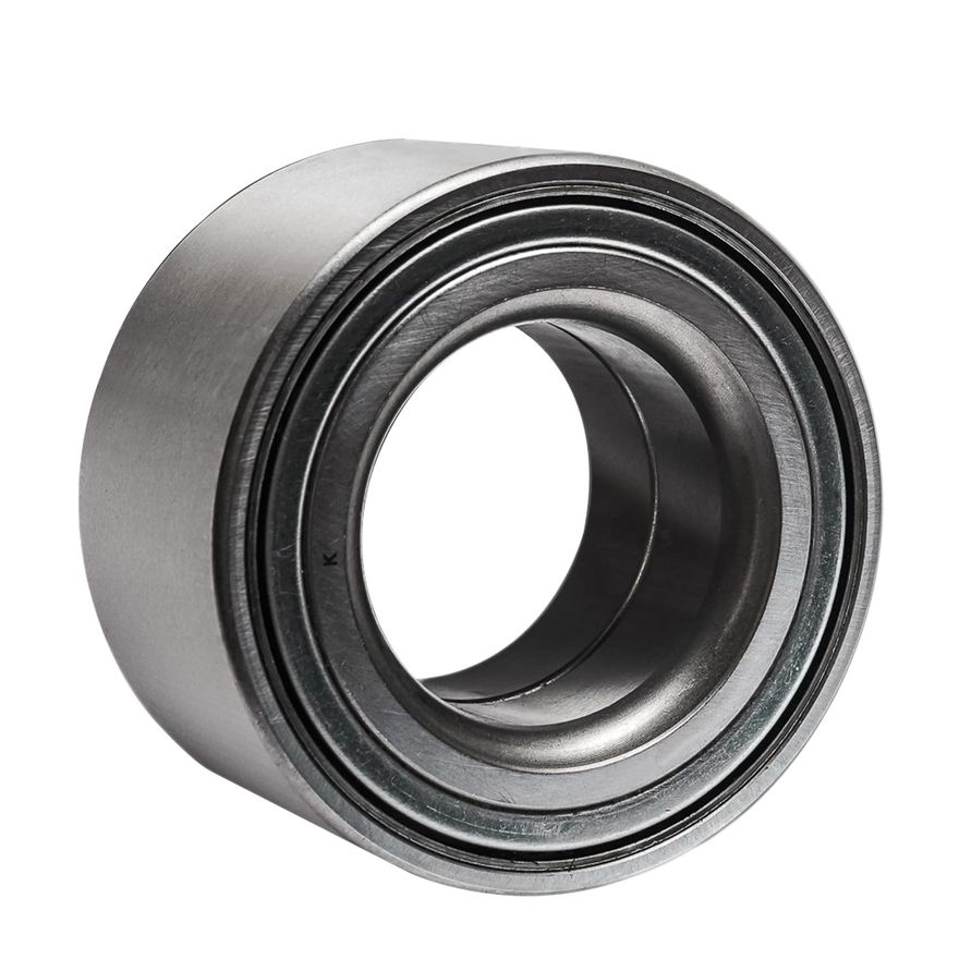 Front Wheel Bearing - 510055 x2