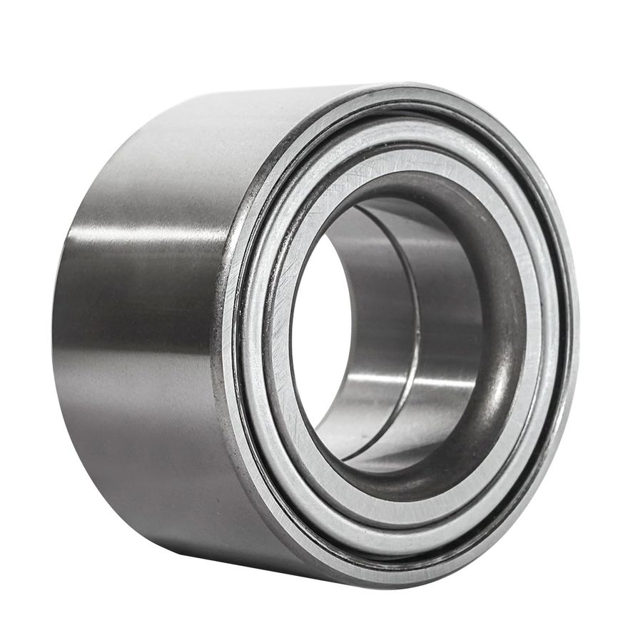 Front Wheel Bearing - 510055 x2