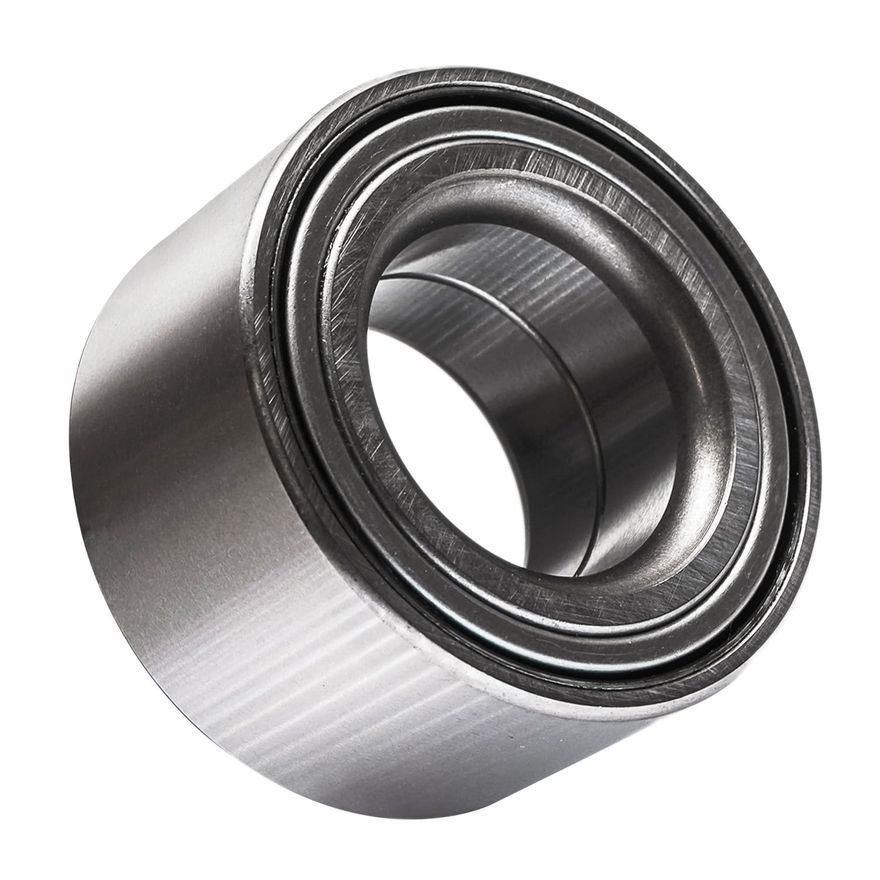 Front Wheel Bearing - 510055 x2