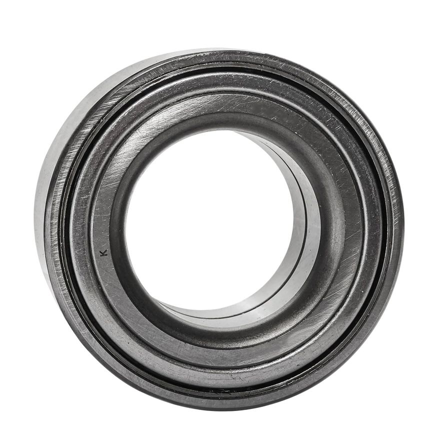 Front Wheel Bearing - 510055 x2