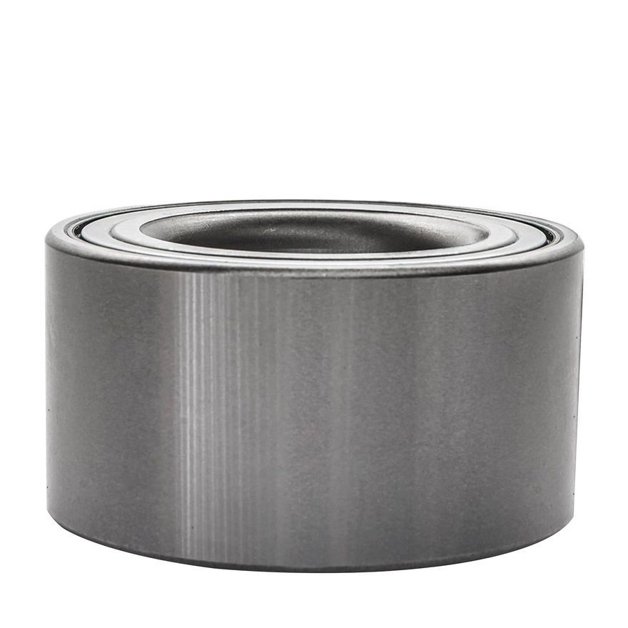 Front Wheel Bearing - 510055 x2