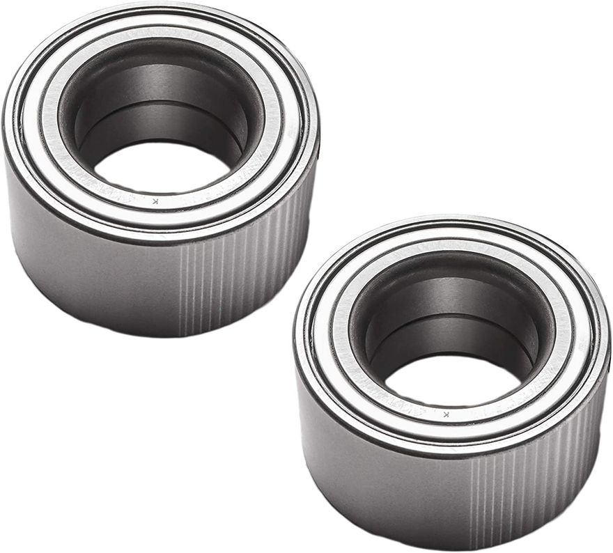 Main Image - Front Wheel Bearing