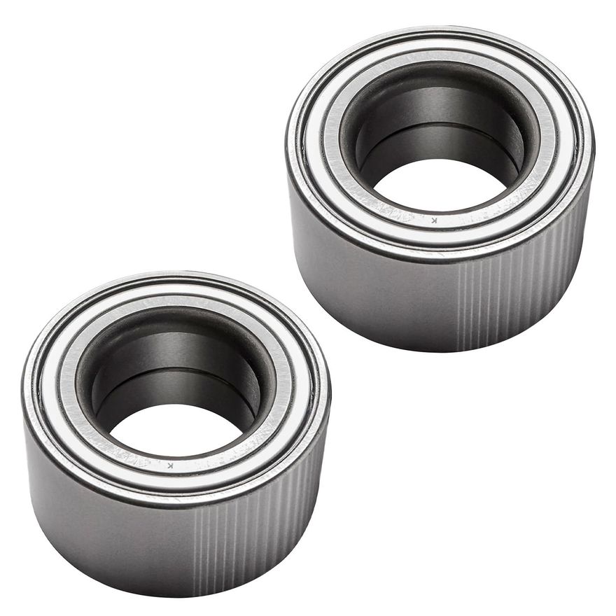 Main Image - Front Wheel Bearing