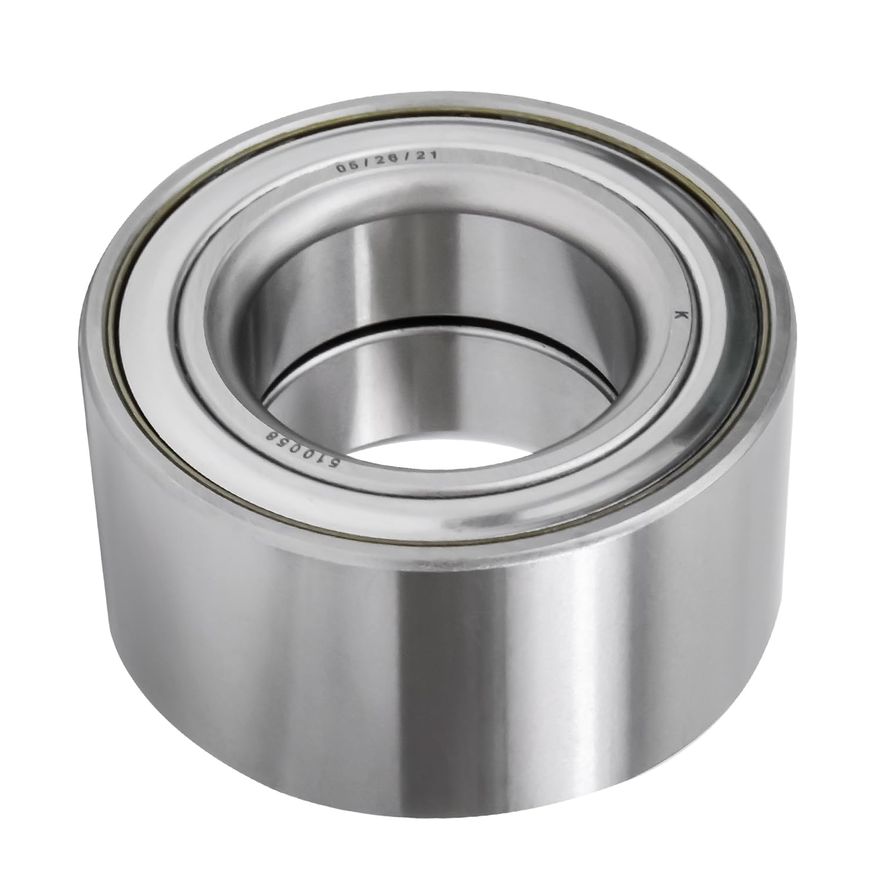 Front Wheel Bearing - 510058 x2