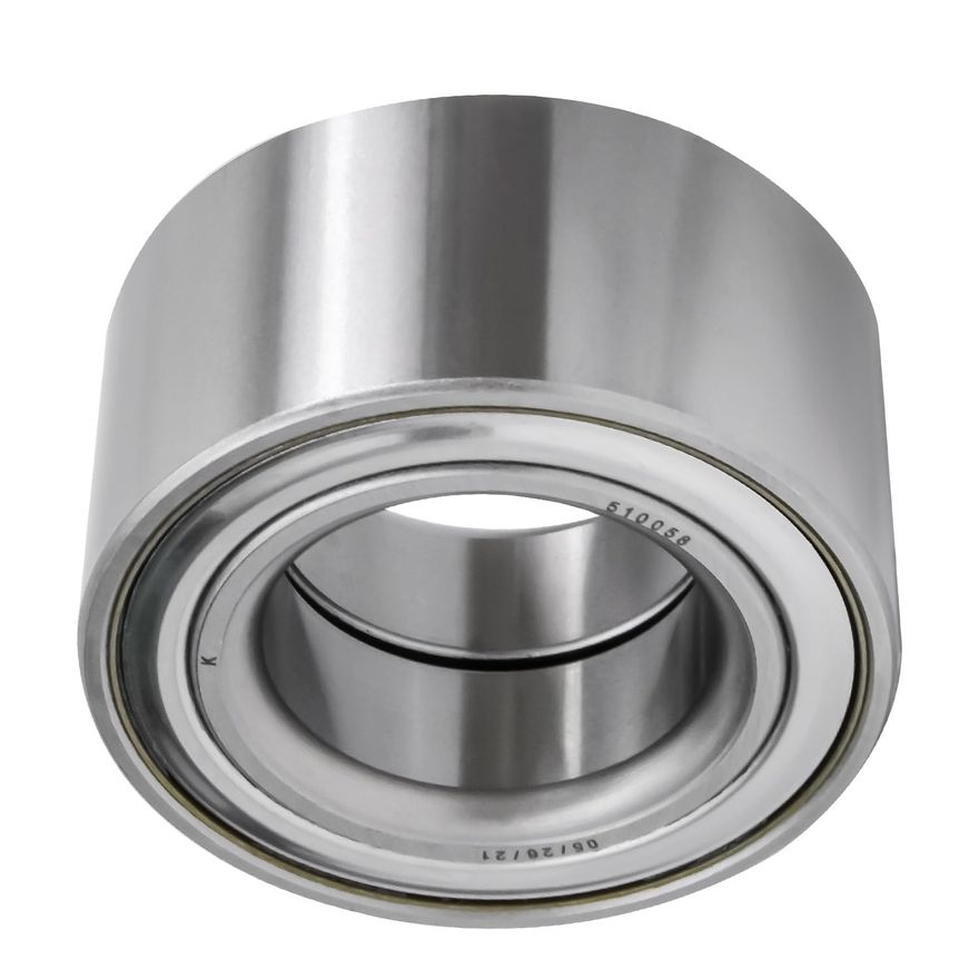 Front Wheel Bearing - 510058 x2